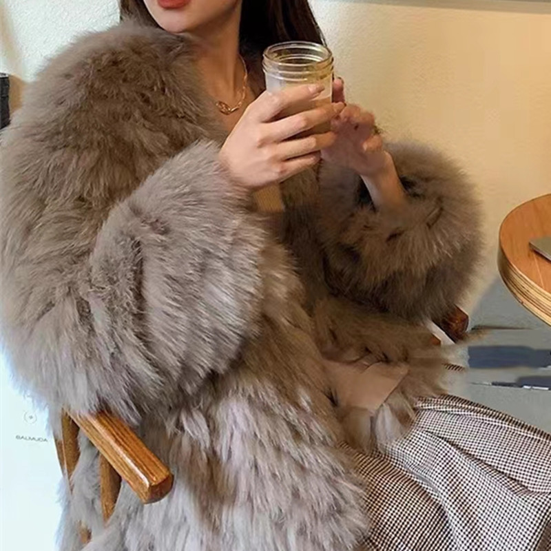 コーヒー